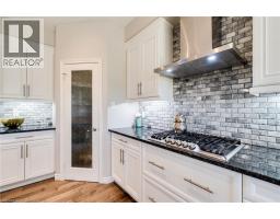 56 SMITH S CREEK Drive - 17