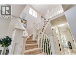 56 SMITH S CREEK Drive - 20