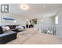 56 SMITH S CREEK Drive - 22