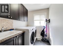 56 SMITH S CREEK Drive - 28