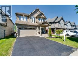 56 SMITH S CREEK Drive - 3