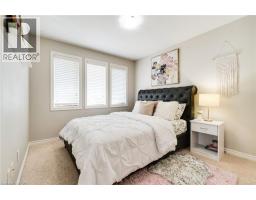 56 SMITH S CREEK Drive - 30