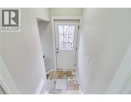 56 SMITH S CREEK Drive - 32