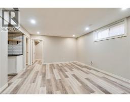 56 SMITH S CREEK Drive - 34
