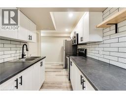 56 SMITH S CREEK Drive - 35