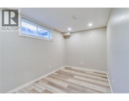 56 SMITH S CREEK Drive - 38