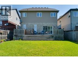 56 SMITH S CREEK Drive - 44