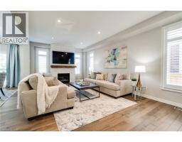 56 SMITH S CREEK Drive - 8