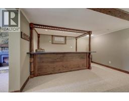 3335 LOBSINGER Line - 23