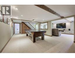 3335 LOBSINGER Line - 24