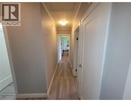 879 WEST 5TH Street - 17