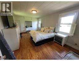 879 WEST 5TH Street - 21