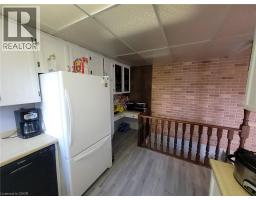 879 WEST 5TH Street - 32