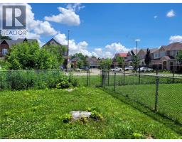 879 WEST 5TH Street - 37