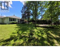 879 WEST 5TH Street - 4