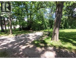 879 WEST 5TH Street - 7