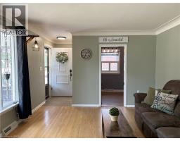20 FOSTER Street - 6