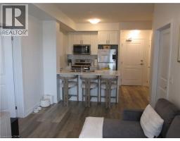 5055 GREENLANE Road UnitNo. 533 - 10