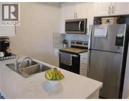 5055 GREENLANE Road UnitNo. 533 - 11