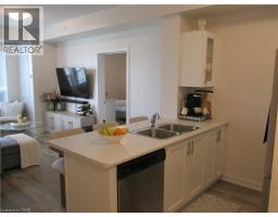 5055 GREENLANE Road UnitNo. 533 - 12