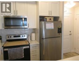 5055 GREENLANE Road UnitNo. 533 - 13