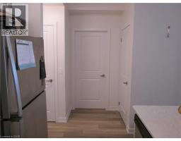 5055 GREENLANE Road UnitNo. 533 - 14