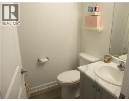 5055 GREENLANE Road UnitNo. 533 - 16