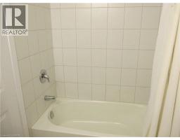 5055 GREENLANE Road UnitNo. 533 - 17