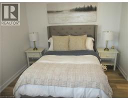 5055 GREENLANE Road UnitNo. 533 - 19