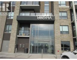 5055 GREENLANE Road UnitNo. 533 - 2