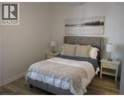 5055 GREENLANE Road UnitNo. 533 - 20