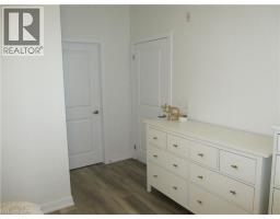5055 GREENLANE Road UnitNo. 533 - 23