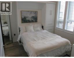 5055 GREENLANE Road UnitNo. 533 - 29