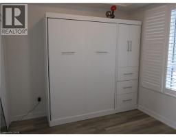 5055 GREENLANE Road UnitNo. 533 - 30