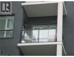 5055 GREENLANE Road UnitNo. 533 - 31