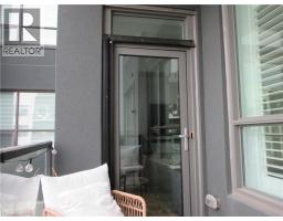 5055 GREENLANE Road UnitNo. 533 - 32
