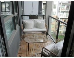 5055 GREENLANE Road UnitNo. 533 - 34