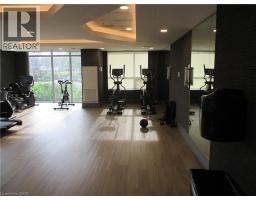 5055 GREENLANE Road UnitNo. 533 - 39