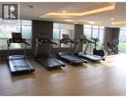 5055 GREENLANE Road UnitNo. 533 - 40