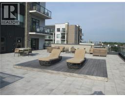 5055 GREENLANE Road UnitNo. 533 - 44