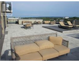 5055 GREENLANE Road UnitNo. 533 - 45