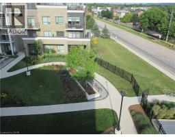 5055 GREENLANE Road UnitNo. 533 - 46