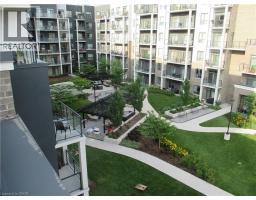 5055 GREENLANE Road UnitNo. 533 - 47