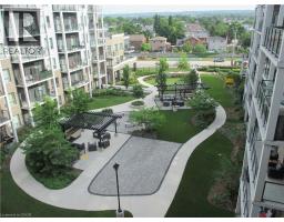 5055 GREENLANE Road UnitNo. 533 - 48