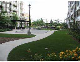 5055 GREENLANE Road UnitNo. 533 - 49