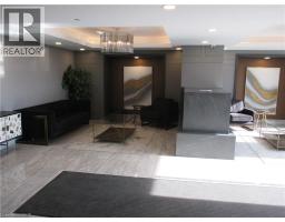 5055 GREENLANE Road UnitNo. 533 - 5