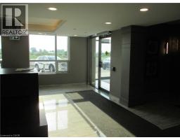 5055 GREENLANE Road UnitNo. 533 - 7