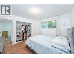 297 MOHAWK Road W - 17