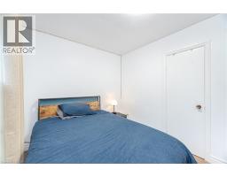 297 MOHAWK Road W - 21
