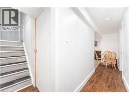 297 MOHAWK Road W - 26